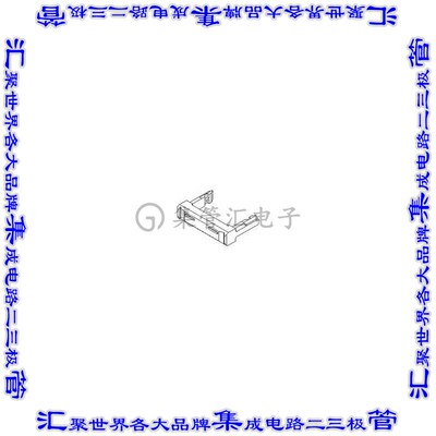 901700010 0901700010连接器接插件QF50 SRF DIN 41651 STD LOPRO