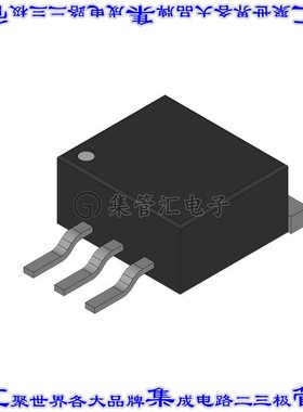 IRFS7730TRLPBF 晶体管 MOSFET N-CH 75V 195A D2PAK