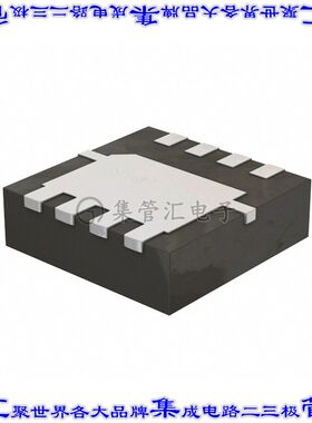 CSD16327Q3 晶体管 MOSFET N-CH 25V 60A 8VSON