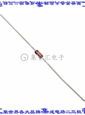 1N5242B 齐纳二极管 DIODE ZENER
