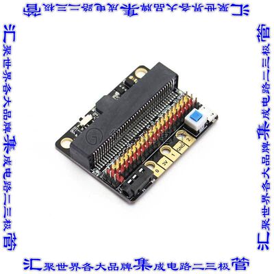 103030335 开发板评估板 KITTENBOT IOBIT SHIELD FOR MICRO