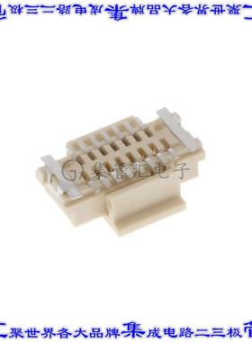 91931-31115LF 连接器接插件CONN RCPT 15POS SMD GOLD