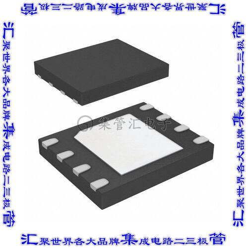GD5F1GM7UEYIGR 集成电路芯片IC FLASH 1GBIT SPI/QUAD