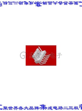 22122194 0022122194连接器接插件KK 100 HDR FRLK RTAN 19 CKT G