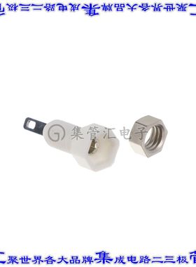 R921936000 连接器接插件BAN2 F DLPI INSUL SP WHITE