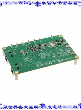 DC2262A-B 开发板评估板 LT4276A/LT4321 DEMO BOARD LTPOE+