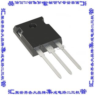 晶體管 61A MOSFET TO247 G3R45MT17D SIC