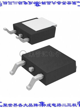 IRLR2905TRPBF 晶体管 MOSFET N-CH 55V 42A DPAK