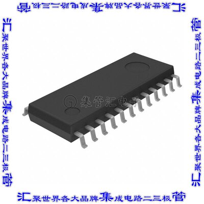 BD9483F-GE2 驱动器IC LED DRIVER 控制器 PWM 24SOP芯片集成电