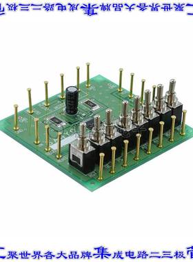 LV8713TGEVB 开发板评估板 BOARD EVAL FOR LV8713T