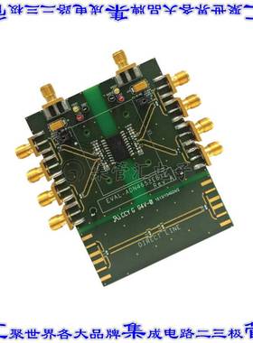 EVAL-ADN4652EB1Z 开发板评估板 EVAL BOARD FOR ADN4652