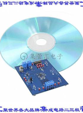 APEK4988SET-01-T-DK 开发板评估板 BOARD EVAL FOR A4988SET