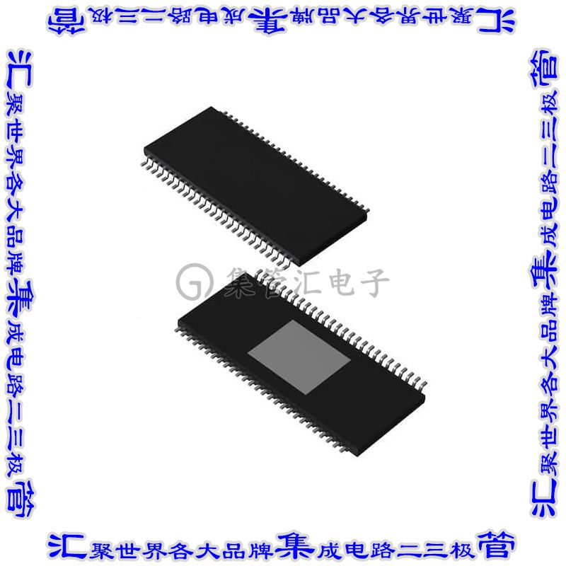 BD94130EFV-ME2 集成电路芯片24-CHANNEL CONSTANT CURRENT DRIV
