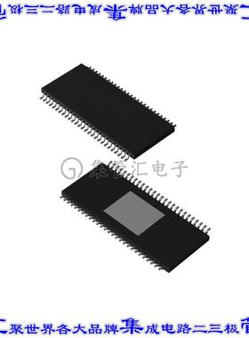 BD63730EFV-E2 电机驱动器IC MOTOR DRIVER BIPOLAR 54HTSSOP-B