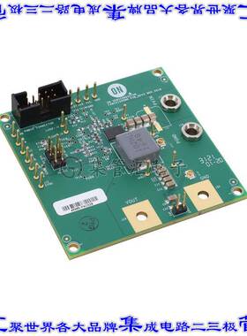 FAN251015GEVB 开发板评估板 EVAL BOARD FOR FAN251015