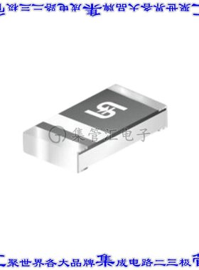 TS4148 RCG 二极管 DIODE GEN PURP 75V 100MA 0603