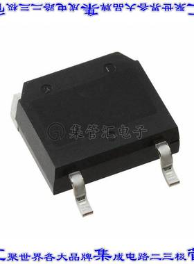 IXFT100N30X3HV 晶体管 MOSFET N-CH 300V 100A TO268HV