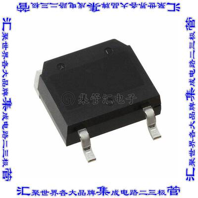 IXFT100N30X3HV 晶体管 MOSFET N-CH 300V 100A TO268HV