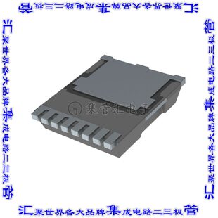 IGT60R070D1ATMA4 晶体管 MOSFET GANFET N-CH