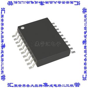 PM8803TR集成电路芯片IC POE CNTRL 1 CHANNEL 20HTSSOP