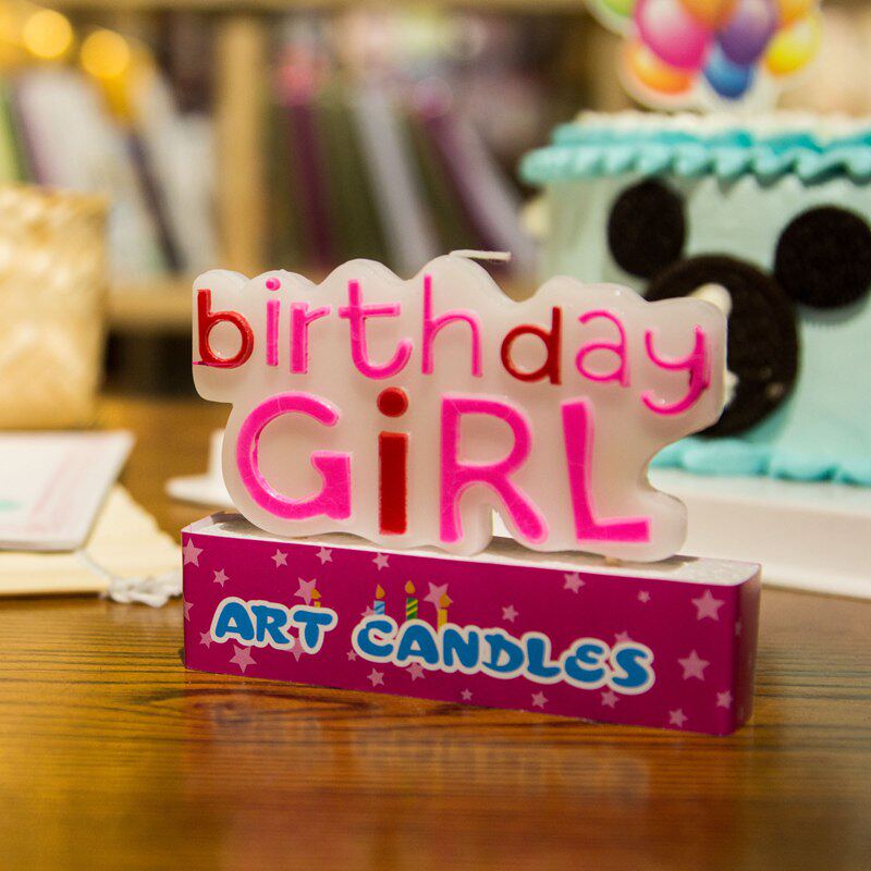 Bougie - Ref 2494028 Image 4