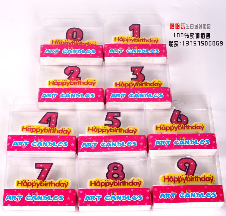 Bougie - Ref 2494027 Image 3