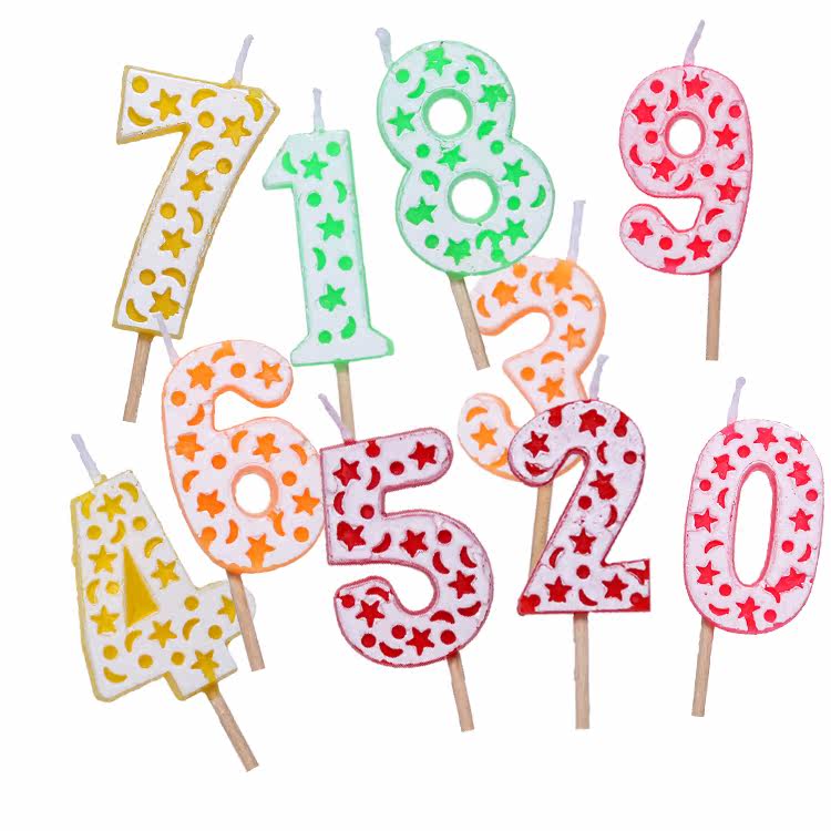 Bougie - Ref 2494029 Image 3