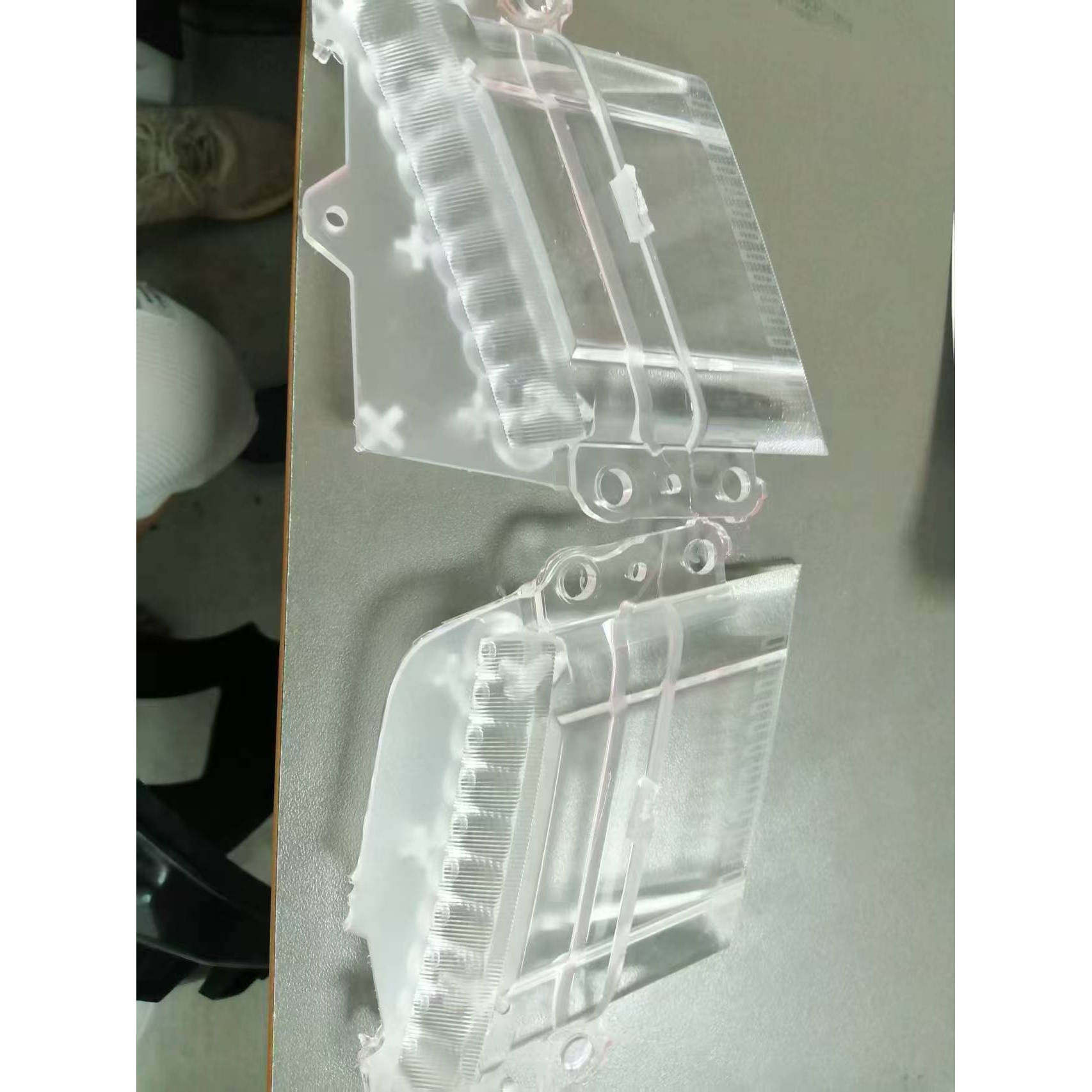 聚氨酯树脂ab胶类PC透明yc8525ab比例1比1.5一组2.5kg耐黄车灯罩,工业油品/胶粘/化学/实验室用品,树脂,淘宝优惠券,粉丝福利购,淘宝优惠卷