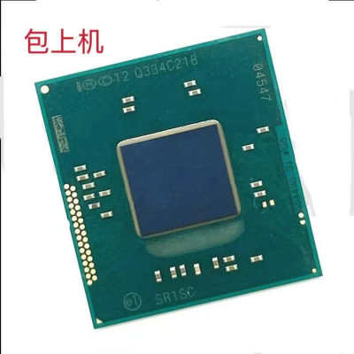 包上机DH82H81 SR177 DH82B85 SR178 BD82Z87 SR176 DH82Q85SR174