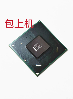 包上机BD82Q77 SLJ83 BD82B75 SLJ85 BD82Q75 SLJ84 SLJC7桥片