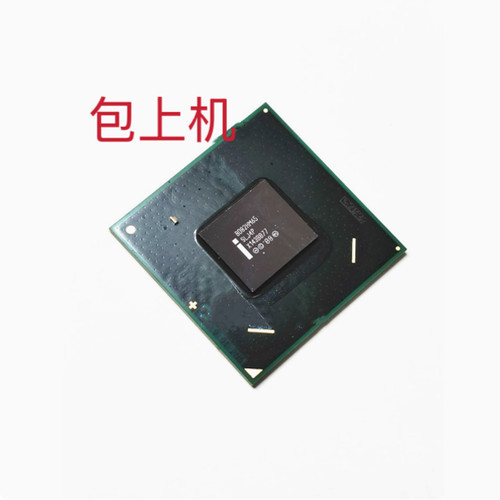 BD82HM65SLJ4PSLJ8ESLJ85