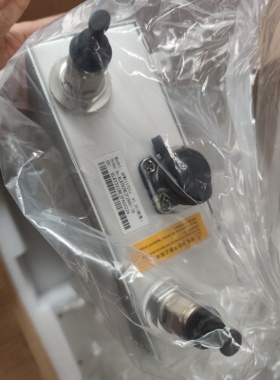 全新APW111721c电源在保的适用s21、s19Hydro、s21e、s21XP