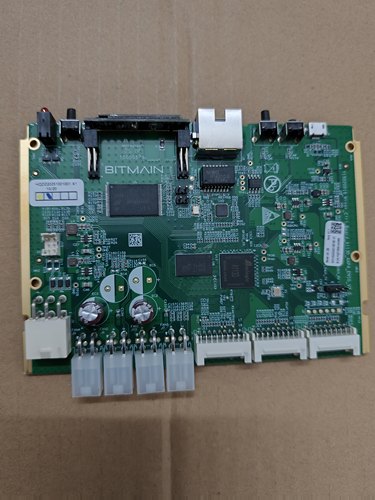 全原装s21XP控制板   原装全新 东莞发货 直接拍  当天拍当天发