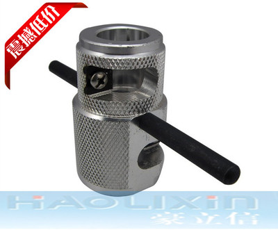 稳态管剥铝器手动剥皮器