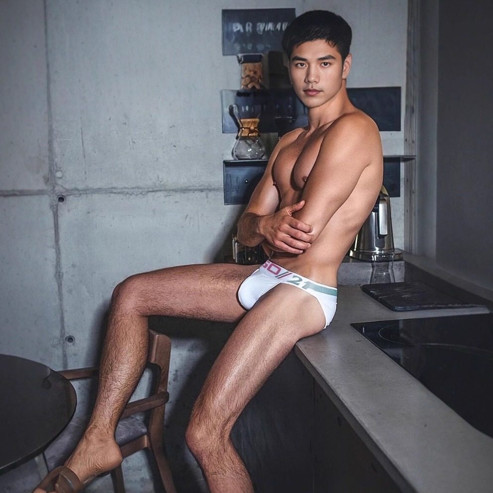 纯色低腰高叉全棉舒适透气性感男士三角裤禁欲系运动青年时尚内裤,女士内衣/男士内衣/家居服,男三角内裤,淘宝优惠券,粉丝福利购,淘宝优惠卷