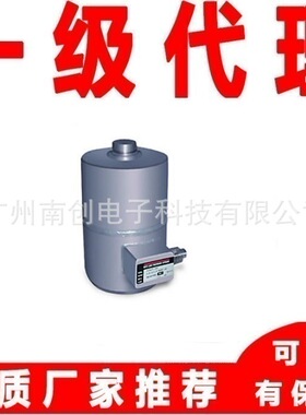 RiceLake称重传感器RL8C2P1SS-50Klb/100Klb/200Klb