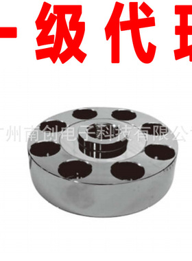 celtron世铨称重传感器PSD-10TSJTT PSD-20TSJTT PSD-25TSJTT