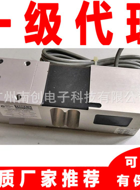 Tedea特迪亚称重传感器1140-100Kg 1140-30Kg 1140-50Kg