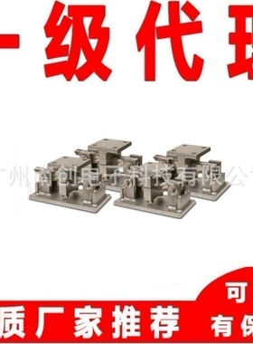 美国RiceLake称重模块RL1800-3klb/4klb/5klb/10klb
