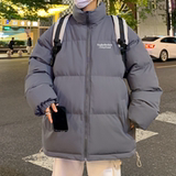 灰色