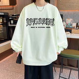 杏色