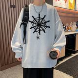 灰色