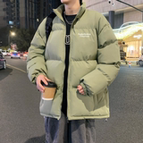 灰绿色