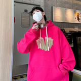 已注册重磅华棉得物抖音直播高品质男连帽卫衣W5029P45，男装卫衣，电商C408-1(原B339-1)