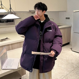紫色