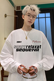 纯棉260克高街机能直播抖音男长袖T恤打底衫T4218P35控49，男装T恤，电商C408-1(原B339-1)