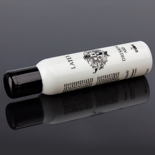 德国原装进口 Eros乳胶衣润滑油 伊露丝乳胶衣专用润滑油