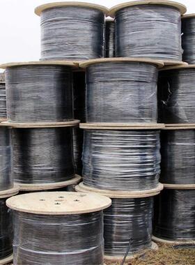 国标铠装光缆GYTS/A室外光纤4 6 8 24 12 72芯单模轻铠户外光纤