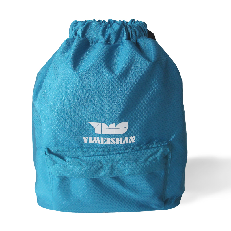 Sac de sport - Ref 9875 Image 4