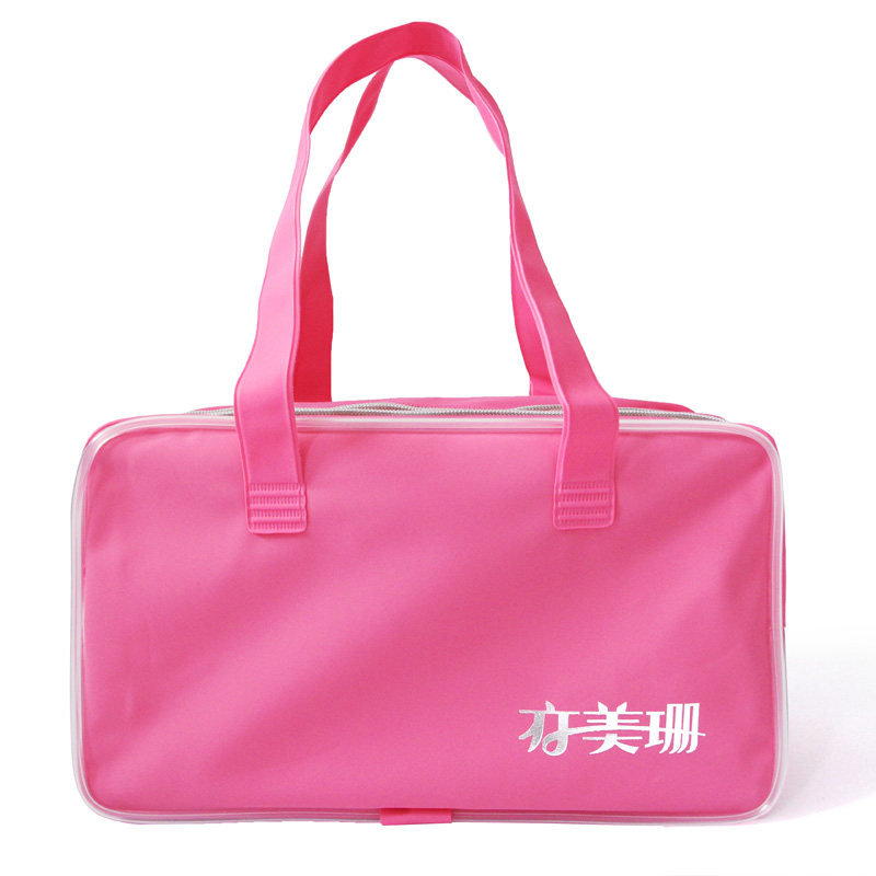 Sac de sport - Ref 8908 Image 2